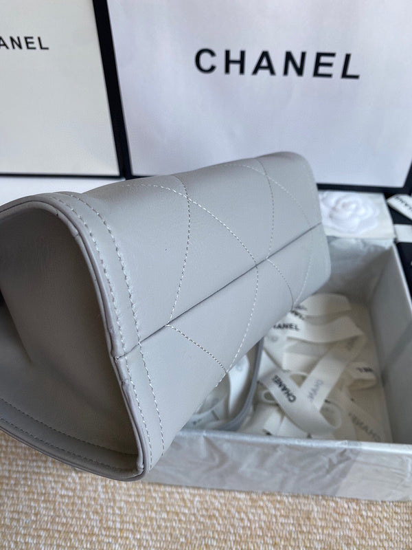 BAB - CHL Bags - 3426