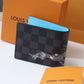 Fashion Lu-Vi bags - 3042