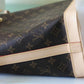 Ozarra - LUV Bags - 587