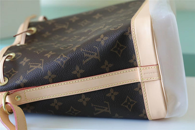Ozarra - LUV Bags - 587