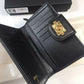 Ozarra - CHL Bags - 6265