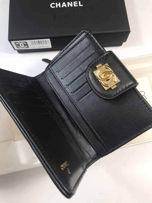Ozarra - CHL Bags - 6265