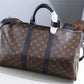 Ozarra Fashion Lu-Vi bags - 11297