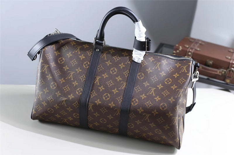 Ozarra Fashion Lu-Vi bags - 11297