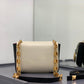 OZ - VEL Bags - 1435