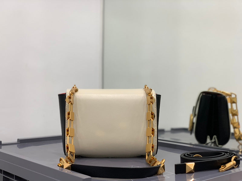 OZ - VEL Bags - 1435