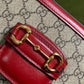 Ozarra - GCI Bags - 297