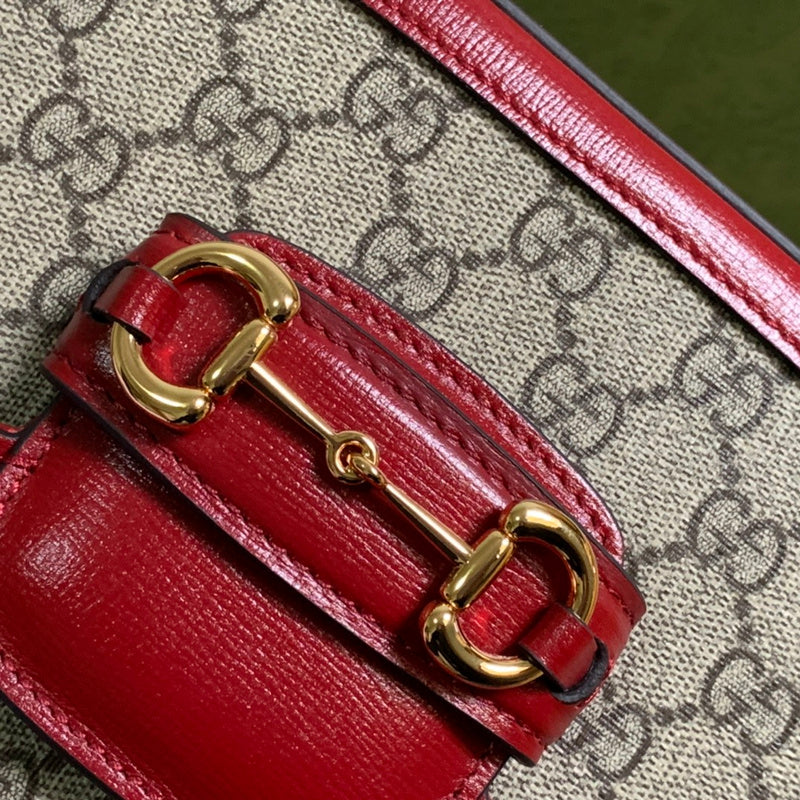 Ozarra - GCI Bags - 297