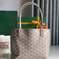 OZ - GYO Bags - 247