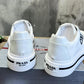 Ozarra Luxury - PD Men Shoes - 115