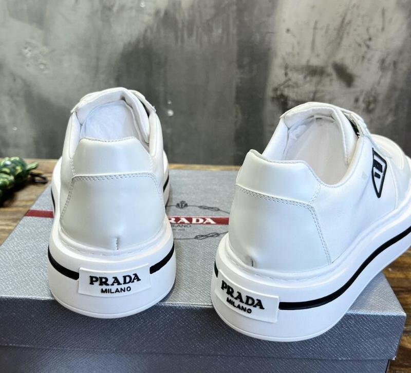 Ozarra Luxury - PD Men Shoes - 115