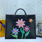 Ozarra - GUKI Women Bags - 1547