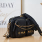 BAB - CHL Bags - 3044