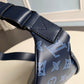 Ozarra Fashion Lu-Vi bags - 17519