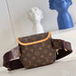 PHALO - LOV Bags - 514