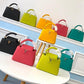 Ozarra Luxury - LOV Bags - 3183