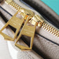 Ozarra - LUV Bags - 264