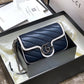 Ozarra - GCI Bags - 4681
