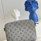 Fashion Lu-Vi bags - 3159