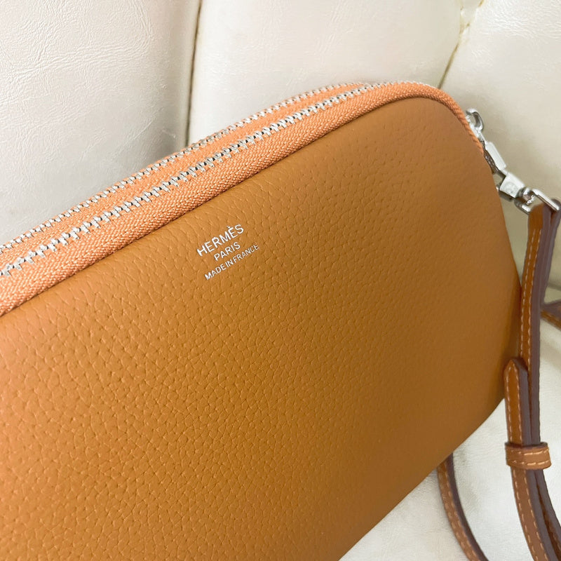 Ozarra - HMS Bags - 148