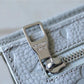 Ozarra Fashion Lu-Vi bags - 10693
