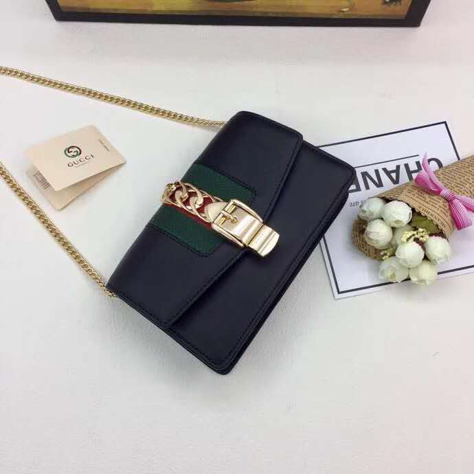 BAB - GCI Bags - 588