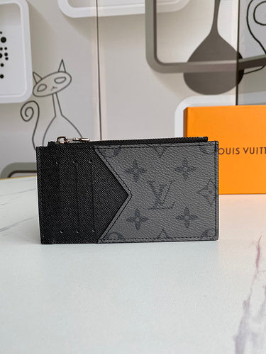 Fashion Lu-Vi bags - 2981