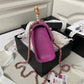 Ozarra - CHL Bags - 7360