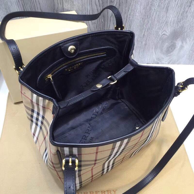Ozarra Fashion -BBR Bags - 1599
