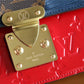 Ozarra Fashion Lu-Vi bags - 8682