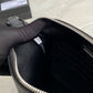 Oz - Fei Bags - 1651