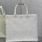 Ozarra - DOR Bags - 1035
