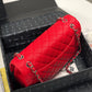 Ozarra - CHL Bags - 7456