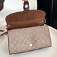 Ozarra - CAH Bags - 730