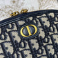 Ozarra - Dir Bags - 587