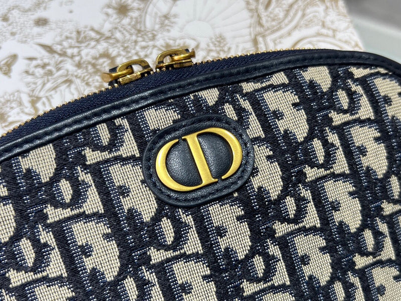 Ozarra - Dir Bags - 587