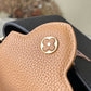 Fashion Lu-Vi bags - 4591