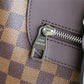 Ozarra Fashion Lu-Vi bags - 9862