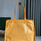 OZ - GYO Bags - 007