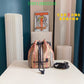 Ozarra Fashion -BBR Bags - 032