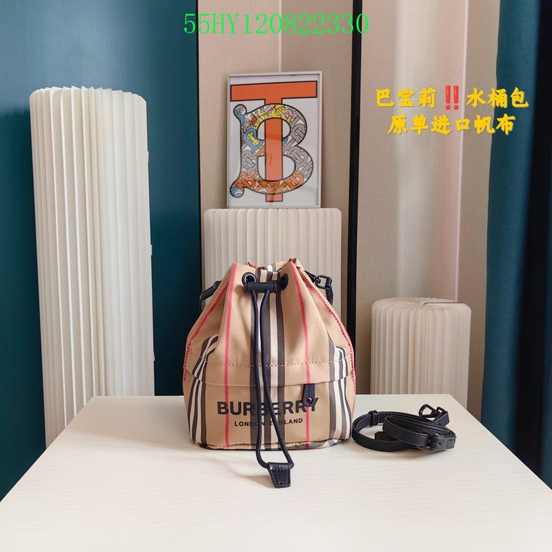 Ozarra Fashion -BBR Bags - 032