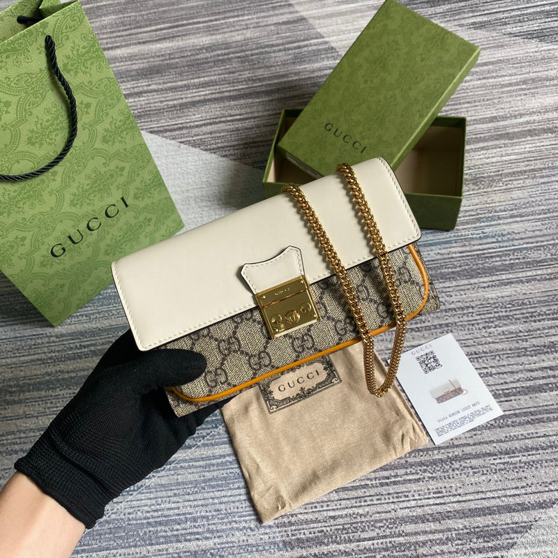 Ozarra - GCI Bags - 5147