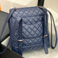 Ozarra - CHL Bags - 551