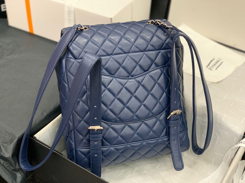 Ozarra - CHL Bags - 551