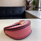 Ozarra - CAH Bags - 387