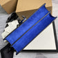 Ozarra - GUKI Bags - 2028