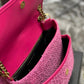Ozarra - SLY Bags 494