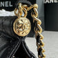 BAB - CHL Bags - 2736