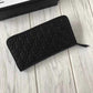 Ozarra - GCI Bags - 064