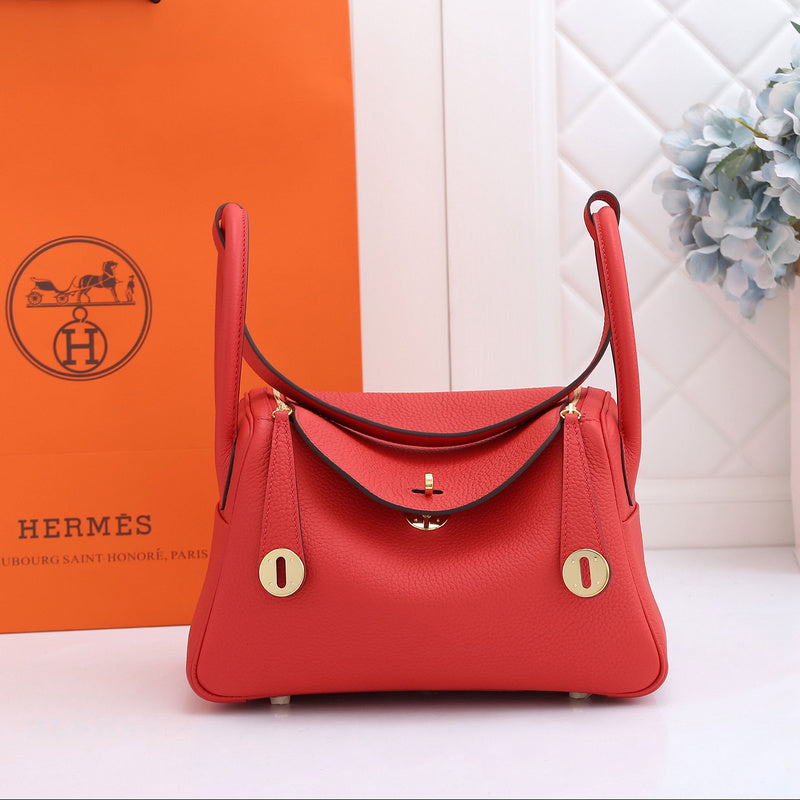 Ozarra - HMS Bags - 084